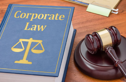 corporate_law