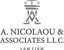 Nicolaou Law Firm