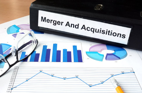 Mergers And Acquisitions In Cyprus